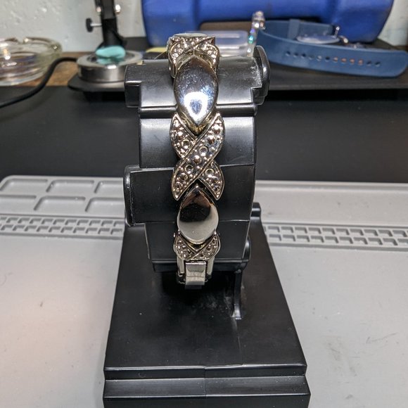 Vivani Ladies Watch - Picture 3 of 4